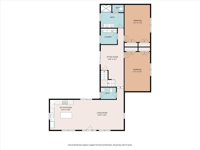 163 Dutch Road, East Brunswick, NJ 08816