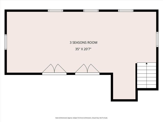 163 Dutch Road, East Brunswick, NJ 08816