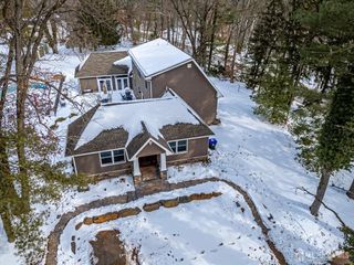 163 Dutch Road, East Brunswick, NJ 08816