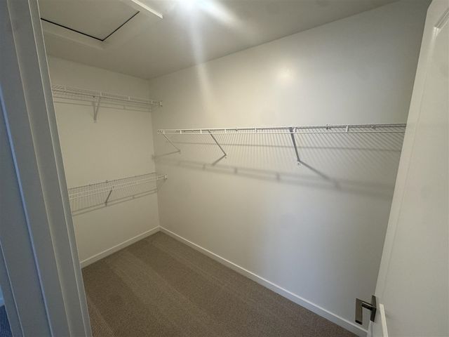 1968 S Shorewood Lane 14, Holland, MI 49423