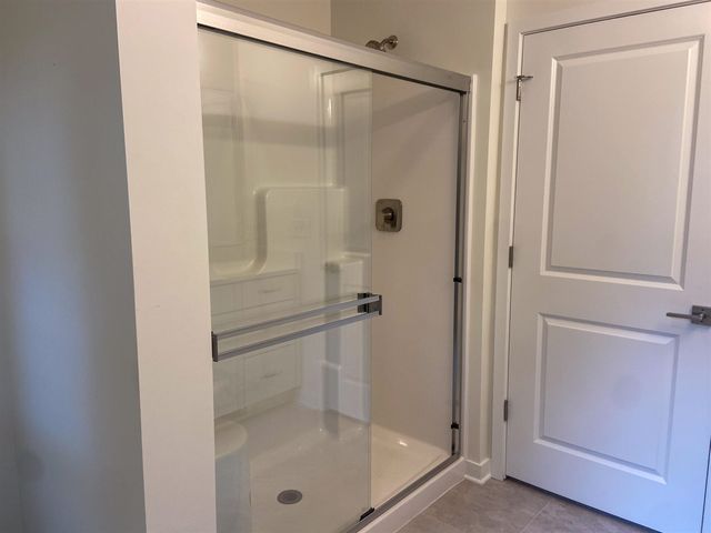 1968 S Shorewood Lane 14, Holland, MI 49423