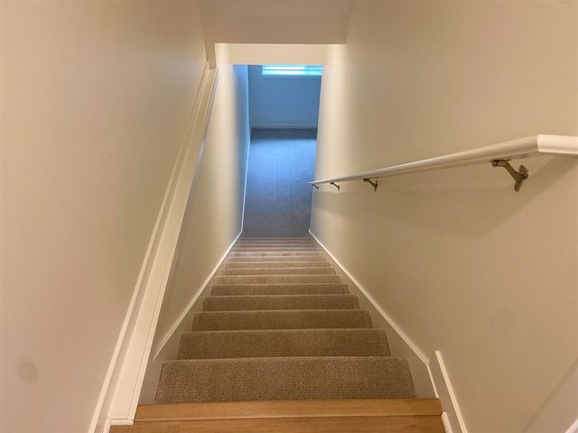 1968 S Shorewood Lane 14, Holland, MI 49423