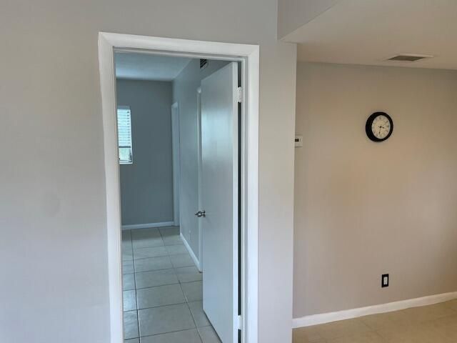 111 SE 1st Street 7, Boynton Beach, FL 33435