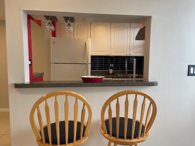 111 SE 1st Street 7, Boynton Beach, FL 33435