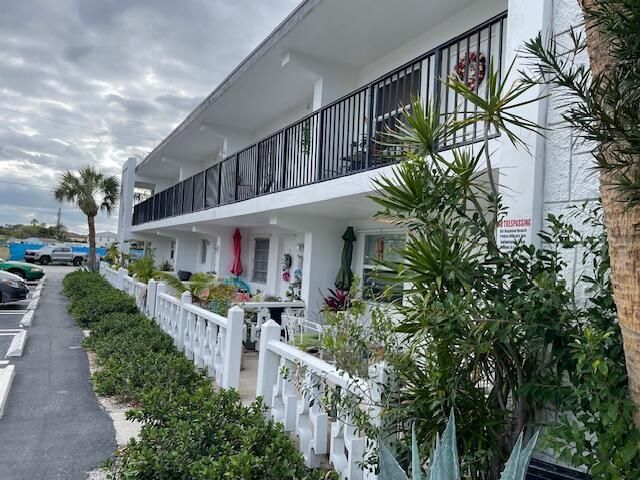 111 SE 1st Street 7, Boynton Beach, FL 33435