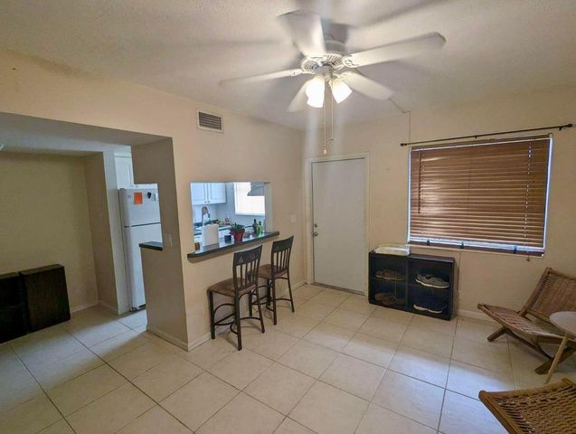 111 SE 1st Street 7, Boynton Beach, FL 33435
