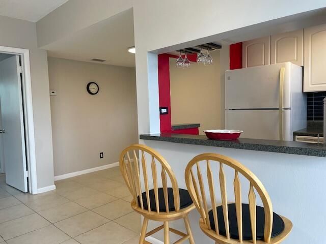 111 SE 1st Street 7, Boynton Beach, FL 33435