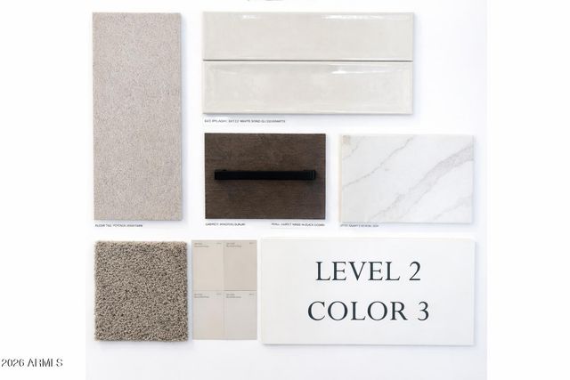 17511 W SOUTHGATE Avenue, Goodyear, AZ 85338