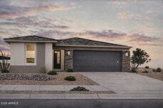 17511 W SOUTHGATE Avenue, Goodyear, AZ 85338