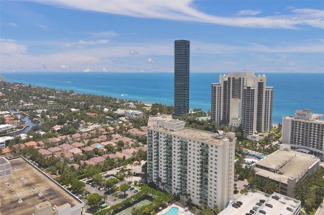 19370 Collins Ave 1504, Sunny Isles Beach, FL 33160