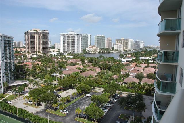 19370 Collins Ave 1504, Sunny Isles Beach, FL 33160