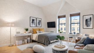 56 W 82ND Street # 16, New York City, NY 10024