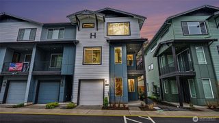 626 164th Street SW #H6, Lynnwood, WA 98087