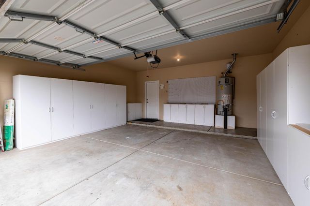 679 Wagon Wheel Ln, Lincoln, CA 95648