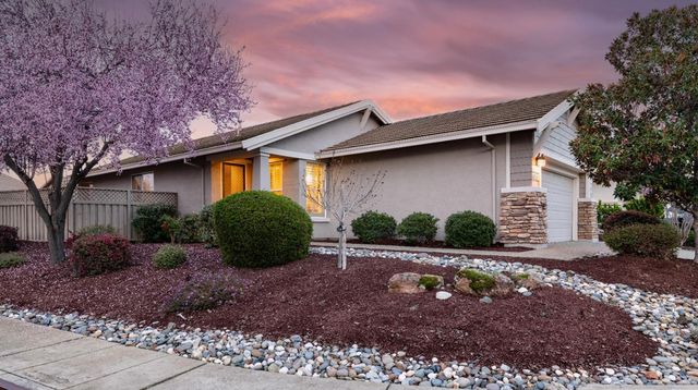 679 Wagon Wheel Ln, Lincoln, CA 95648