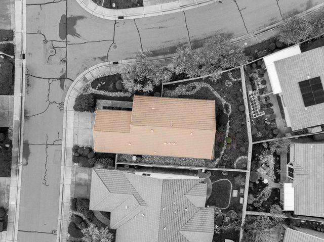 679 Wagon Wheel Ln, Lincoln, CA 95648