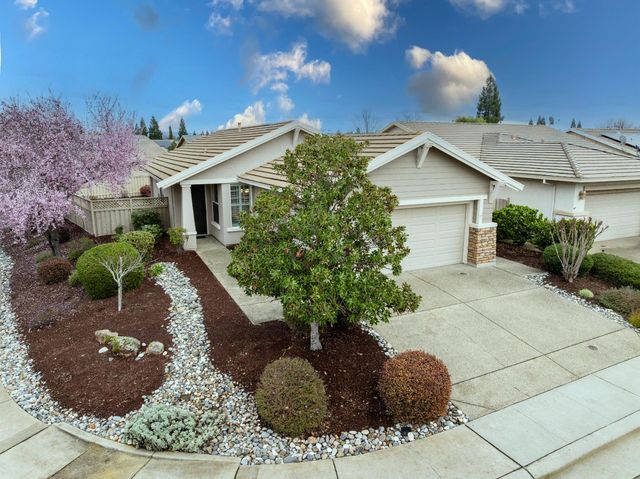 679 Wagon Wheel Ln, Lincoln, CA 95648