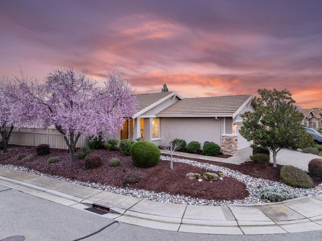 679 Wagon Wheel Ln, Lincoln, CA 95648