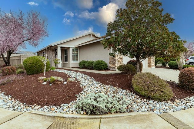 679 Wagon Wheel Ln, Lincoln, CA 95648