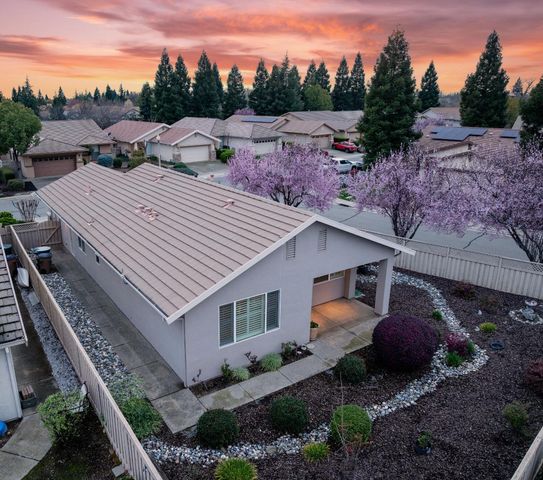 679 Wagon Wheel Ln, Lincoln, CA 95648