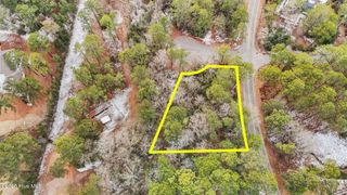 Tbd King Court, Pinehurst, NC 28374