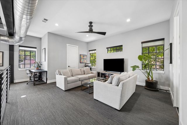 2005 Terry Street, Houston, TX 77009