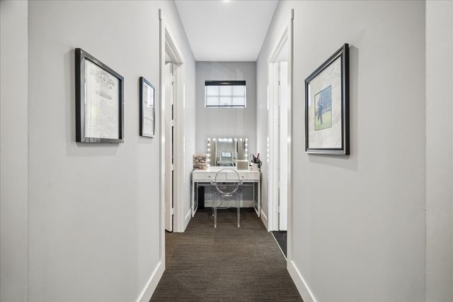 2005 Terry Street, Houston, TX 77009