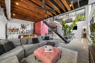 2005 Terry Street, Houston, TX 77009
