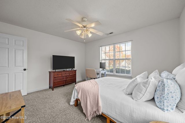 2948 Flintridge Drive, Greenville, NC 27834