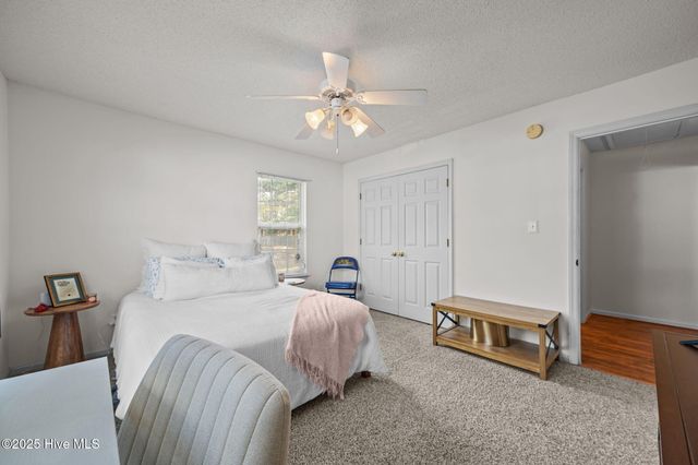 2948 Flintridge Drive, Greenville, NC 27834