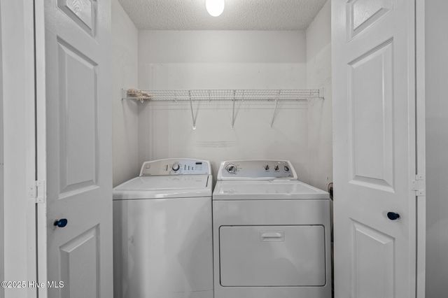 2948 Flintridge Drive, Greenville, NC 27834