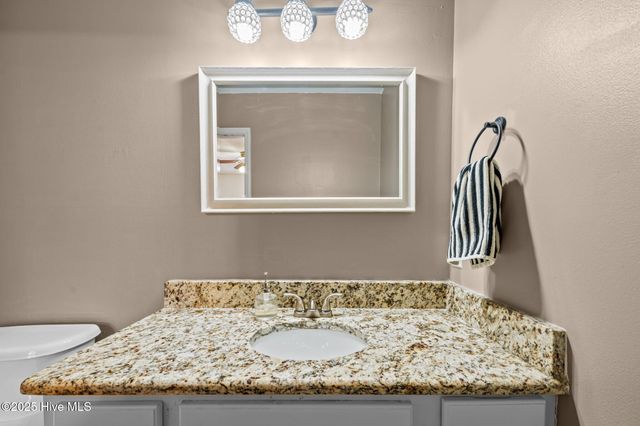 2948 Flintridge Drive, Greenville, NC 27834