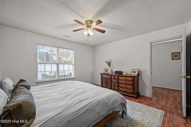 2948 Flintridge Drive, Greenville, NC 27834