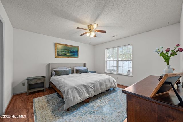 2948 Flintridge Drive, Greenville, NC 27834