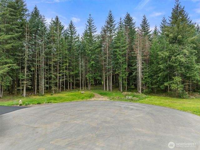 14439 Kayson Lane SE, Tenino, WA 98589