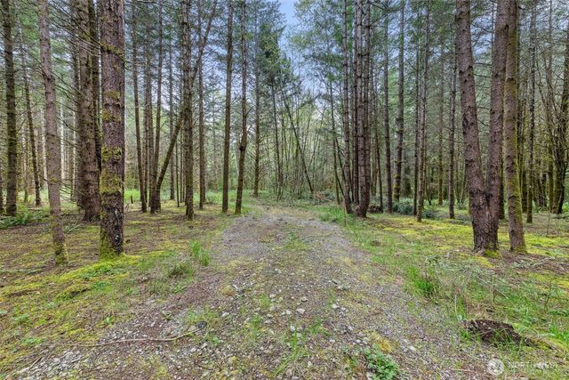 14439 Kayson Lane SE, Tenino, WA 98589