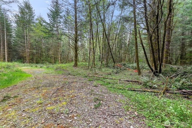 14439 Kayson Lane SE, Tenino, WA 98589