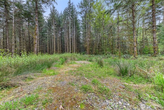14439 Kayson Lane SE, Tenino, WA 98589