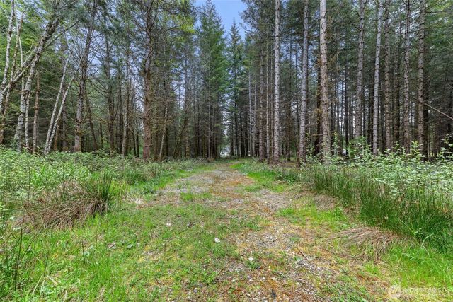 14439 Kayson Lane SE, Tenino, WA 98589