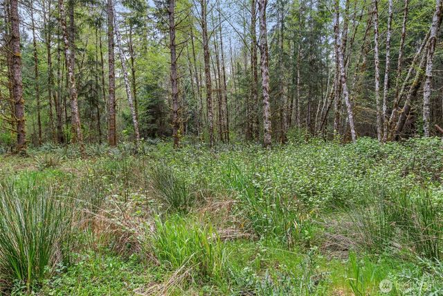 14439 Kayson Lane SE, Tenino, WA 98589