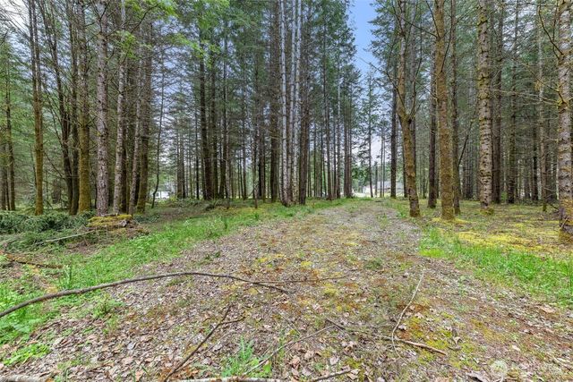 14439 Kayson Lane SE, Tenino, WA 98589