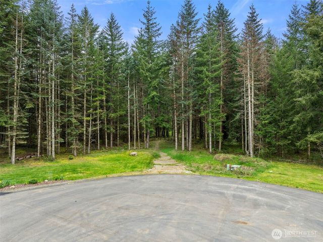 14439 Kayson Lane SE, Tenino, WA 98589