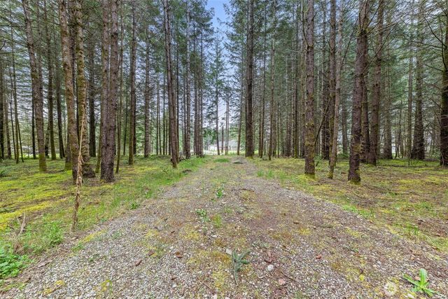 14439 Kayson Lane SE, Tenino, WA 98589