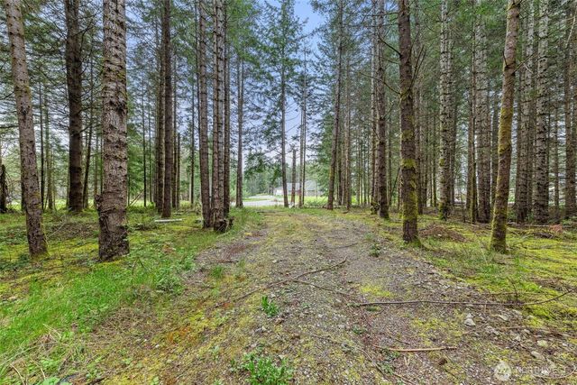 14439 Kayson Lane SE, Tenino, WA 98589