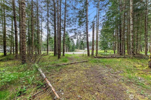 14439 Kayson Lane SE, Tenino, WA 98589