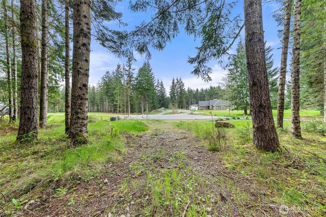 14439 Kayson Lane SE, Tenino, WA 98589