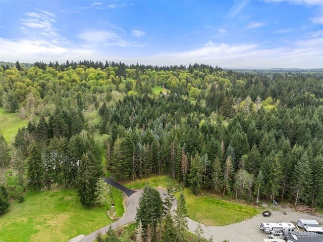 14439 Kayson Lane SE, Tenino, WA 98589