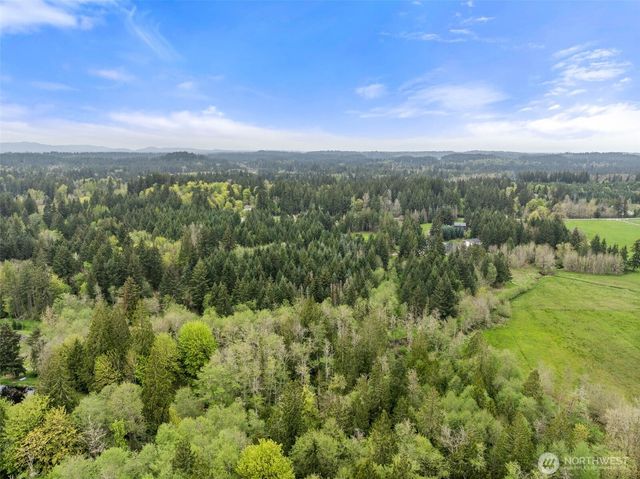 14439 Kayson Lane SE, Tenino, WA 98589