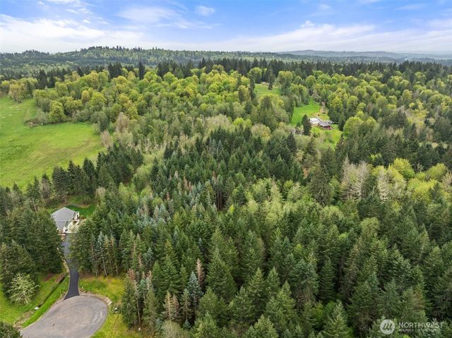 14439 Kayson Lane SE, Tenino, WA 98589