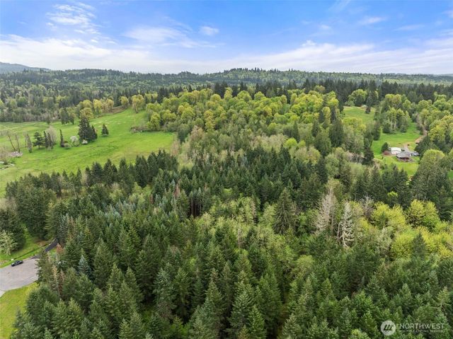 14439 Kayson Lane SE, Tenino, WA 98589